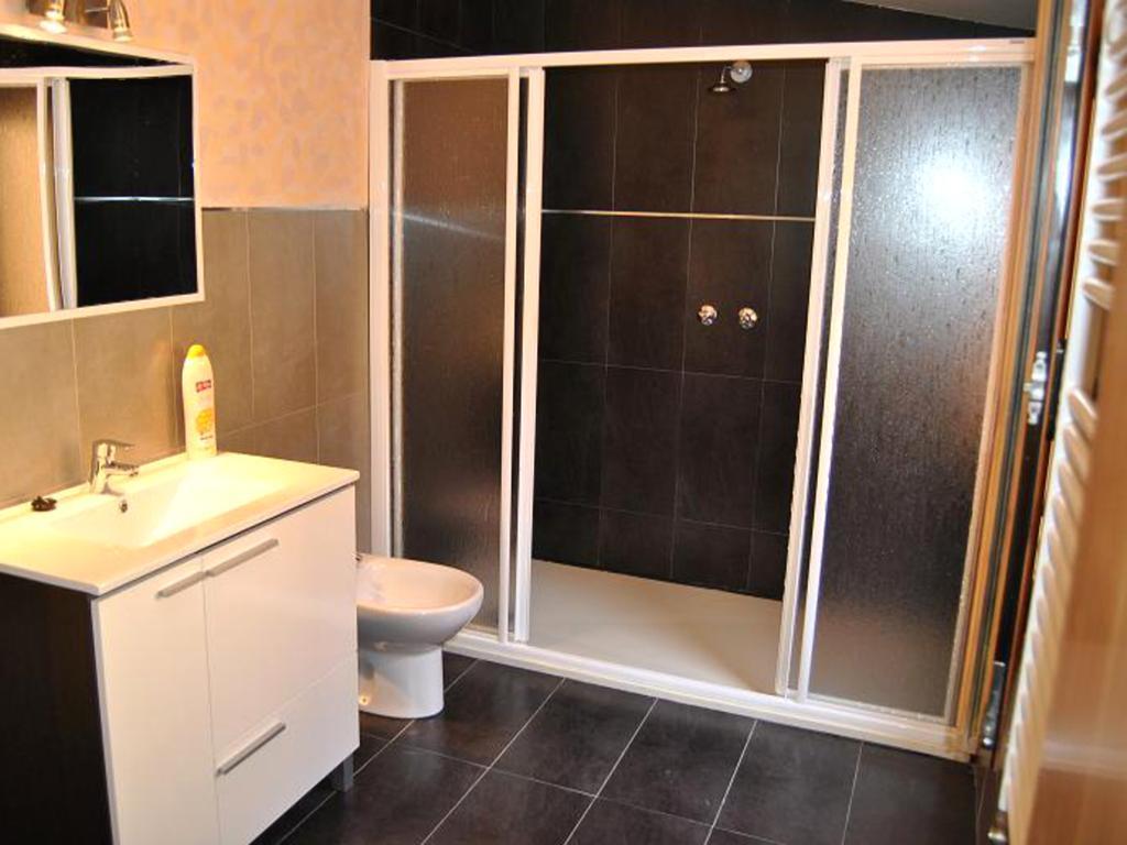 Holiday Home Casa Las Margaritas Salamanque Chambre photo